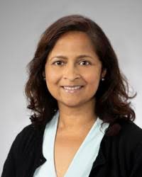 Clinical and Laboratory Pathology