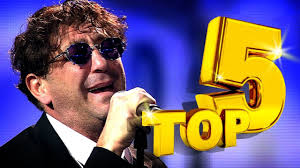 стас михайлов песня сказать что ты все скачать бесплатно Grigorij Leps Top 5 Luchshie Duety Live Mirovaya Muzyka Instrumentalnaya Muzyka Muzyka