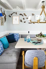 Small living room ideas to make the most of itty bitty spaces. 15 Small Dining Room Ideas How To Decorate Your Small Dining Room