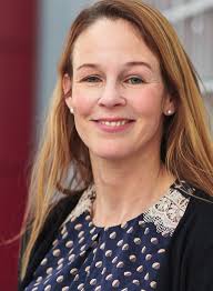 Fit und entspannt in der Promotion