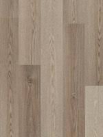 So, you can have increased durability, but at a lower price point. Usfloors Coretec Pro Plus Enhanced Vv492 02001 Efloors Com