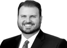 Dr. Suzanne Pauly, Family Medicine