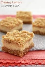 Creamy Lemon Crumble Bars Lemon Crumble Slice Lemon Recipes Slices Recipes Thermomix Baking