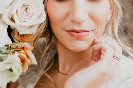 Stephanie Batten Photography