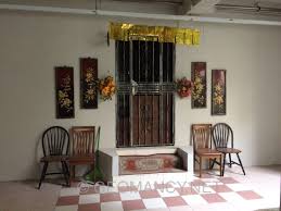 Accommodation staff speaks malay, arabic and english. A Picture Perfect Malay Home Around Singapore Fengshui Geomancy Net