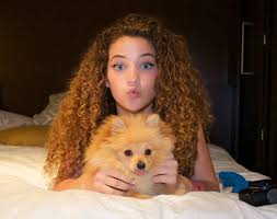 Https Www Instagram Com Sofie Dossi Logan Paul Kong Cute Photography
