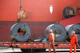 Expression of interest from reputed firms/manufacturers for empanelment as vendors to supply smart energy meters. Shyam Metalics Ipo Opens June 14 Offer Size Cut To Rs 909 Crore As Promoters Offload Rs 252 Crore Shares The Financial Express