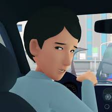 Transformation Car Tobot/Character