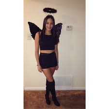 Pin En Hallowen Costumes