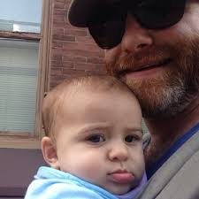 Adam Willner (@AdamWillner)