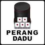 We did not find results for: Asikqq Situs Pkv Games Agen Judi Qq Online Terpercaya