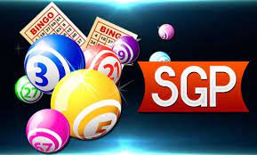 Pin On Bandar Togel Singapore