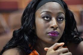 Tuck Has New Sun Uniform, But UConn History Means She Already Has Pro  Pedigree