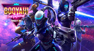 Free fire ranked m14 free fire hackcommunity com free fire free fire ios free fire melhores armas. Free Fire Booyah Day Wallpapers Wallpaper Cave