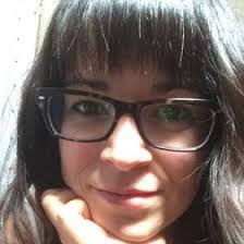 Heather Eck's Instagram, Twitter & Facebook