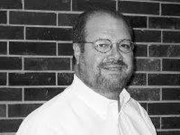 Bernhardt Winery celebrates historic first crush