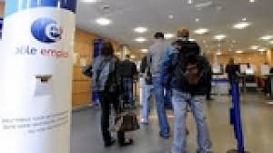 Maybe you would like to learn more about one of these? Licenciement Pour Faute Et Chomage Quels Sont Vos Droits