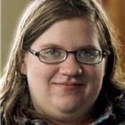 Wikstrom Family Obituaries