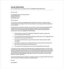 There are plenty of opportunities to land a esthetician job position, but it won't just be handed to you. Entry Level Cover Letter Template 11 Free Sample Example Format Free Premium Templates