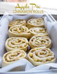 Apples Are One Of My Favorite Fruits And This Time Of Year They Are Abundant I Have Rounded Up Some Delicious Apple Recipes In Ho Apple Recipes Desserts Food