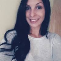 Catherine Babin Email & Phone Number