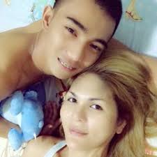 Listen to Grow Old With You