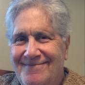 Michaelson Family Obituaries