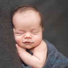 Anne Weston (annewestonphoto)