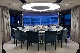 Choose from tables in round, oval. Dining Room Tables That Seat 12 Ideas On Foter