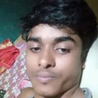 80+ "Ripan -x" profiles