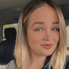 Looking for a men's hair cut with style advice?