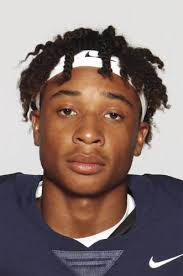 Mavs tune up for playoffs, face Barbers Hill in bi-district