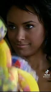 Stephanie Boutte-Gastile (bouttegastile)