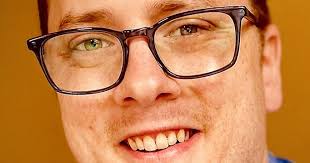 Commentary: Manufactured fear causes real harm