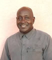 Remembering Jeffrey Jerome Holligan