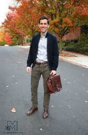 March 4, 2016, 5:09 pm • 5 min read. Style Tips For Short Men How To Dress If You Re Shorter