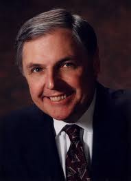 Robert "Bob" Lewellen Obituary