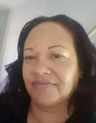 Waydean Turner Haislip Obituary August 7, 2022