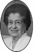 Search Rose Conn Obituaries and Funeral Services