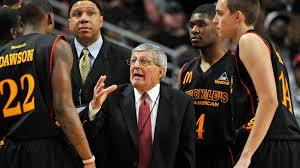 While from the family, they have to cope with poverty, must fend for other family members, including those who are addicted to. Gene Pingatore Hoop Dreams Documentary Coach Dies At 82 The New York Times