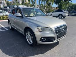 Image result for Cool Silver 2013 Audi