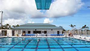 Island marco city everglades naples ave maria immokalee. In The Know Aquatic Center Making Splash In East Naples