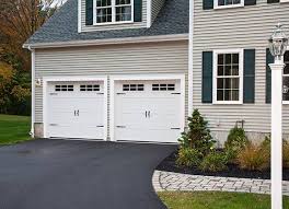 To provide best garage door, the green garage door & gate repair service provider come to existence and fulfill all the requirements regarding door installation, repair and supply. Overhead Garage Door Service Repair In Appleton Green Bay Oshkosh
