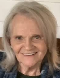 Obituary for Marilyn Sue Jennings Moravits