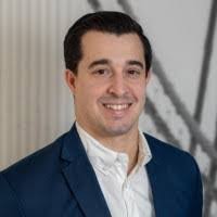 Derek Redmon's Instagram, Twitter & Facebook