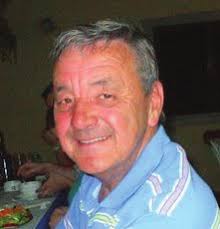 Christopher Doyle 1947-99