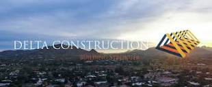 Delta Construction | LinkedIn