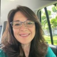 30+ "Irma Guevara" profiles