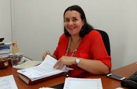 Resultado de imagen para Director de TrÃ nsito de Dosquebradas
