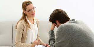 Learn how to tell the difference between normal anxiety and an anxiety disorder as well as symptoms and treatments for. Anksiyete Tedavisi 12 Anksiyete Bozuklugu Tedavisi